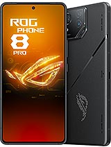 Asus ROG Phone 8 Pro 24GB RAM Price